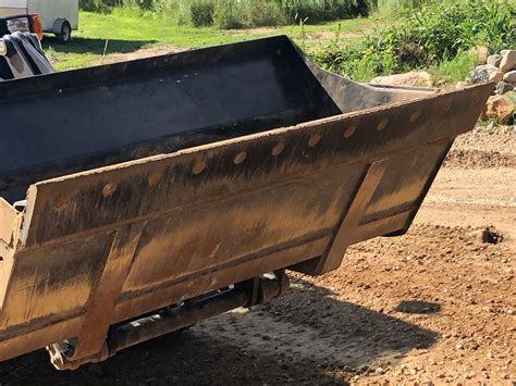 skid steer bucket poly cutting edge|aftermarket skid steer cutting edges.